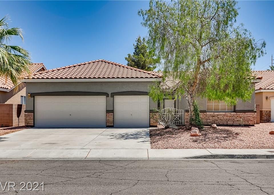 1st image of 8870 Star Valley Ct