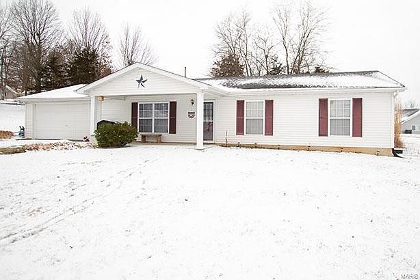 1st image of 221 Marsha Ln