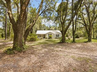 11108 112th St, Live Oak, FL 32060