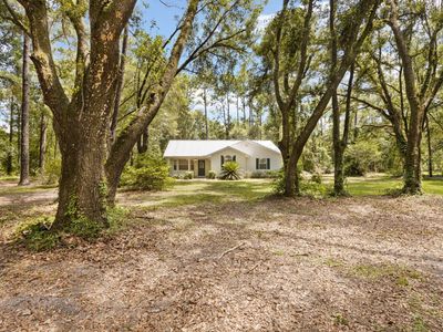 11108 112th St, Live Oak, FL, 32060