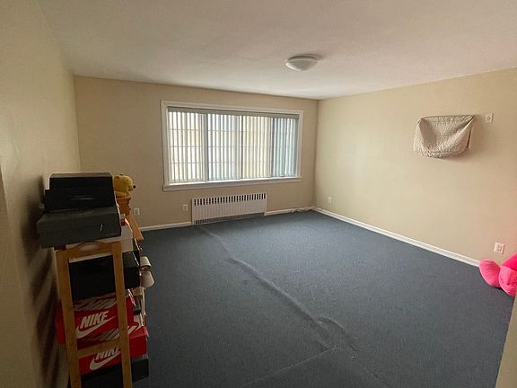 5th image of (Undisclosed Address)