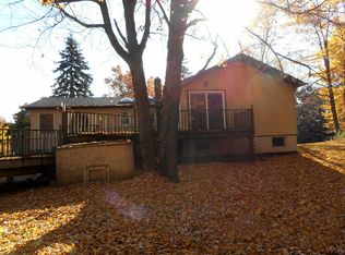 27 Wawayanda Rd, Highland Lakes, NJ 07422