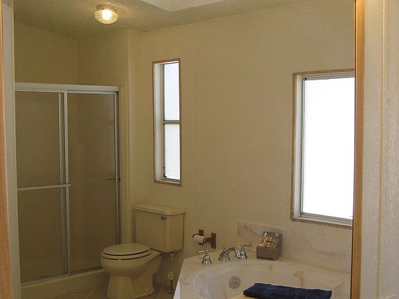 4th image of 7358 S Kaiser Dr