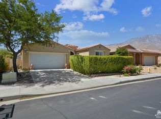 1211 Solana Trl, Palm Springs, CA 92262