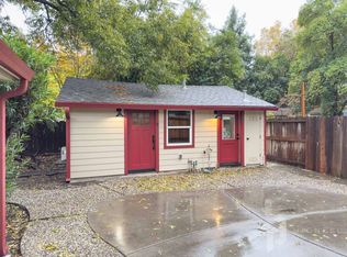 Normal806RM, Chico, CA 95928