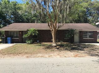 5220 Lemon Ave #A & B, Seffner, FL 33584
