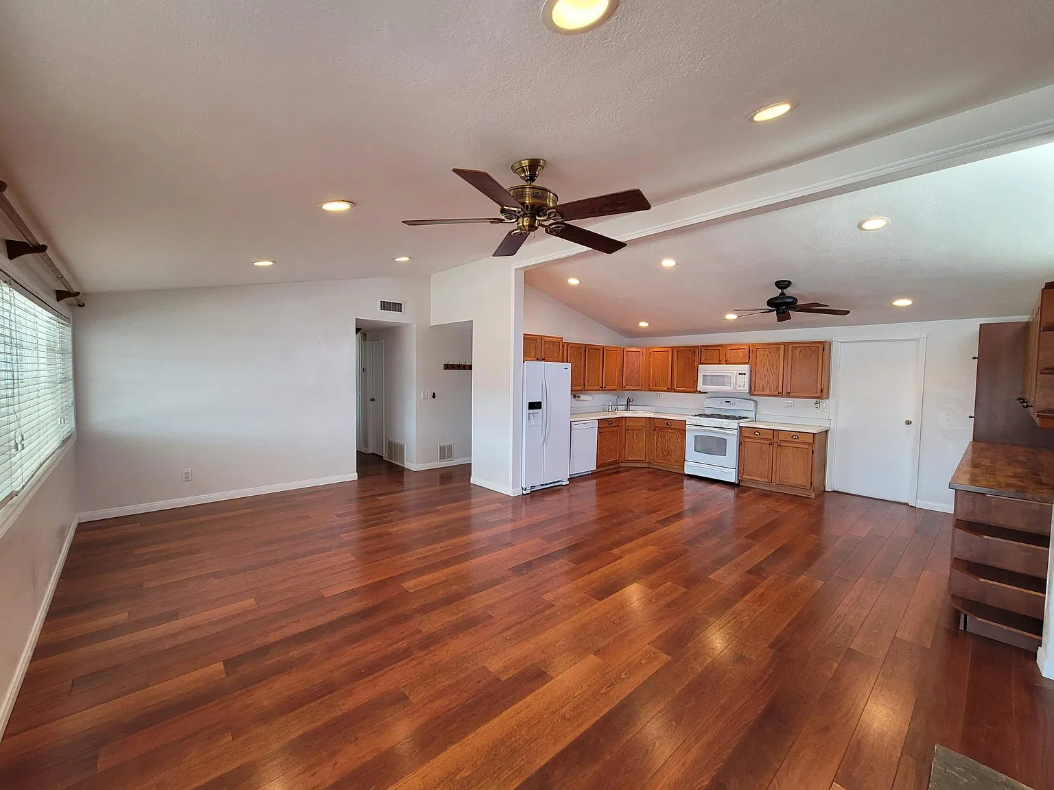 9359 Angwin Place — Photo 4