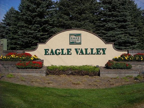 2nd image of 2385 Eagle Trace Ln