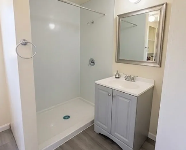 2 bed, $165,000 — Photo 1