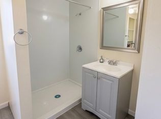 4110 Railroad Ave UNIT B, Yuba City, CA 95991