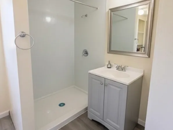 4110 Railroad Ave Unit B, Yuba City, CA 95991