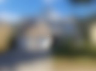 2316 McIntosh Dr, Locust Grove, GA 30248