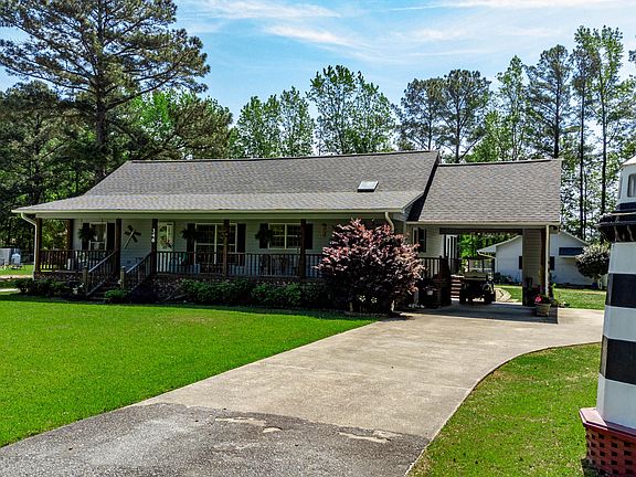 2nd image of 346 Hollis Drive