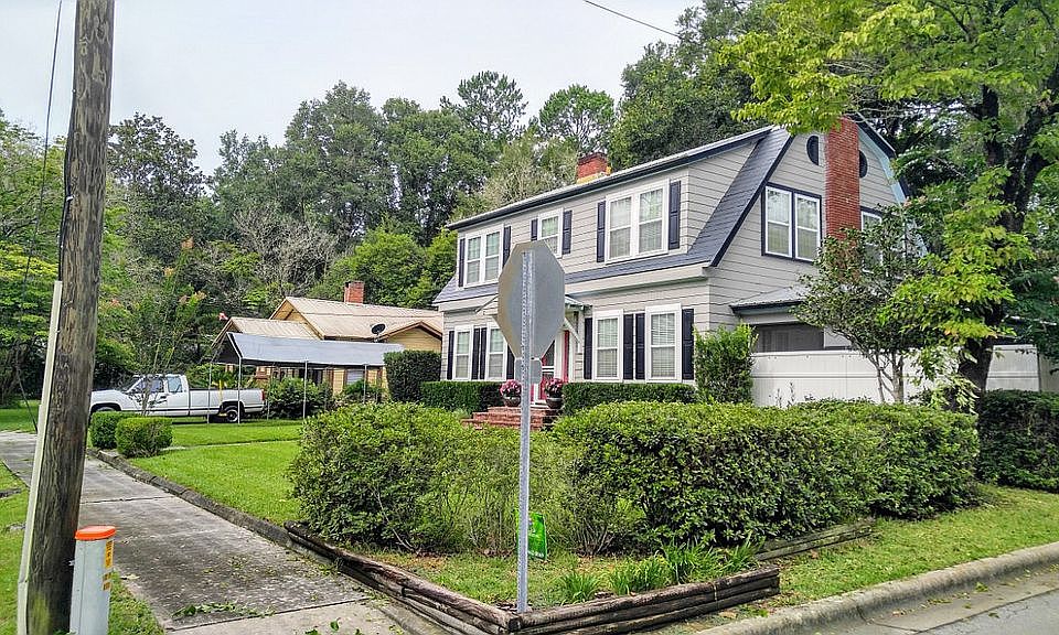 2nd image of 14634 NW 144th St