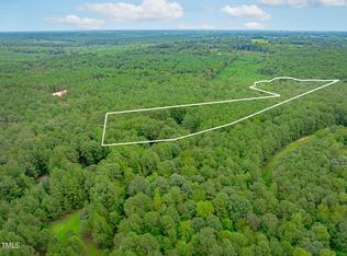 545 Deer Tail Ln, Fuquay Varina, NC 27526