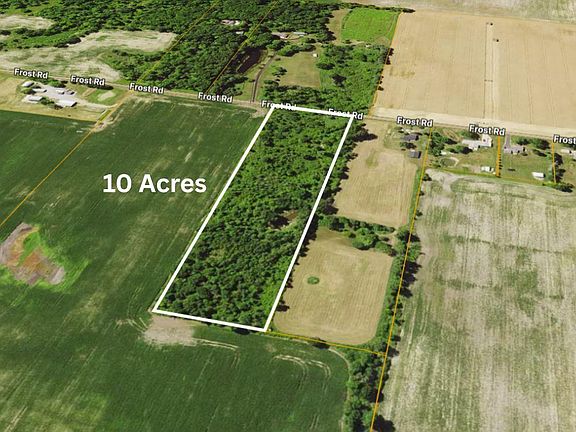 4th image of 01-825 Frost Rd