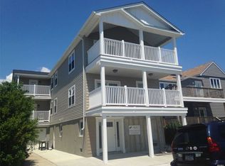 469 E Hudson St, Long Beach, NY