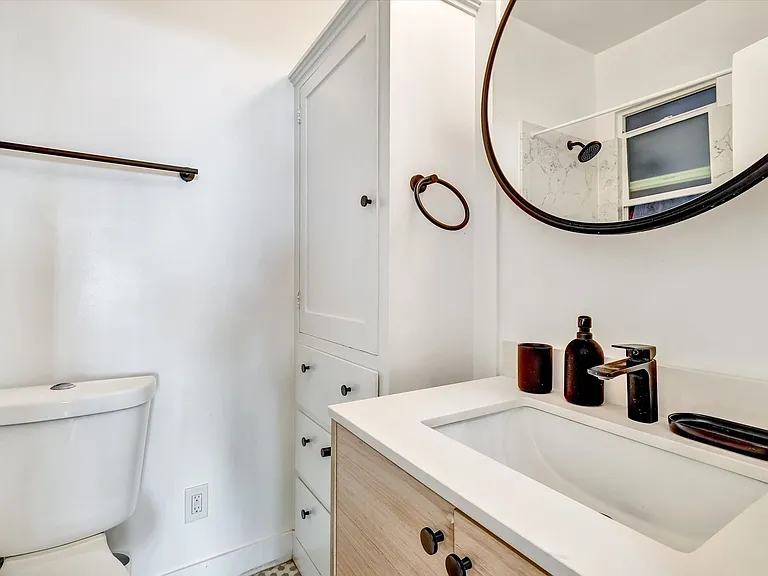 1565 Arch St #1579 — Photo 46