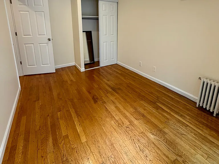 208 E 73rd St #4E — Photo 10