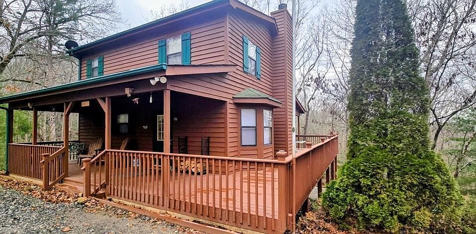 1st image of 195 Justa Rd