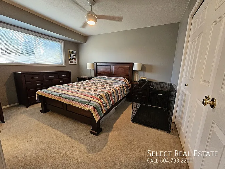 5898 Birmingham Pl — Photo 14