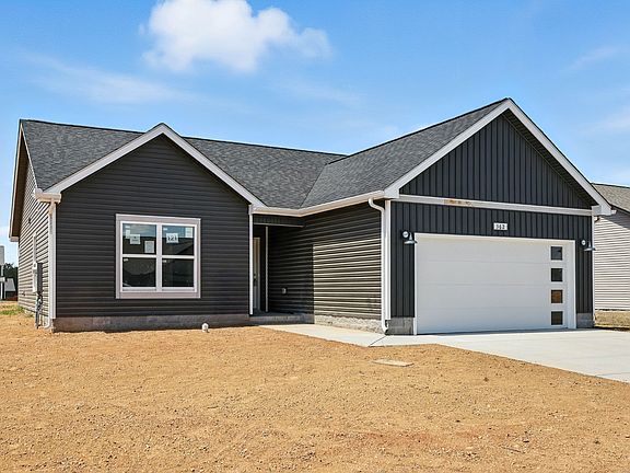 5th image of 362 Galway Dr Lot 121