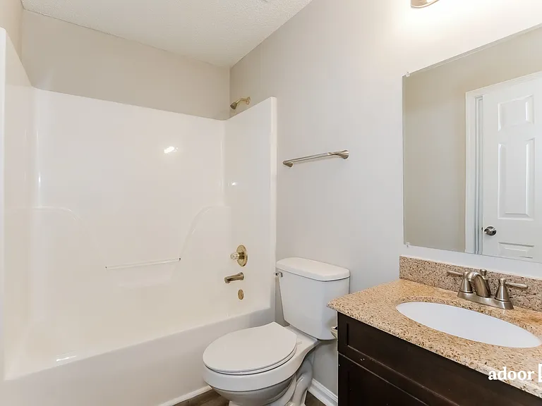 4077 English Valley Dr — Photo 14