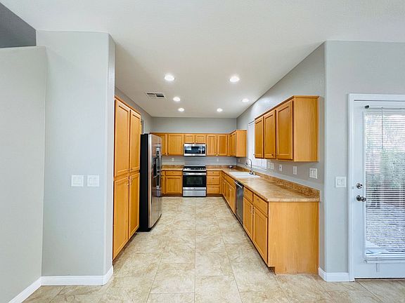 5th image of 7518 Brisa Del Mar Ave