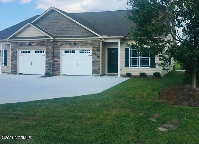 1st image of 2200 B Sweet Bay Dr