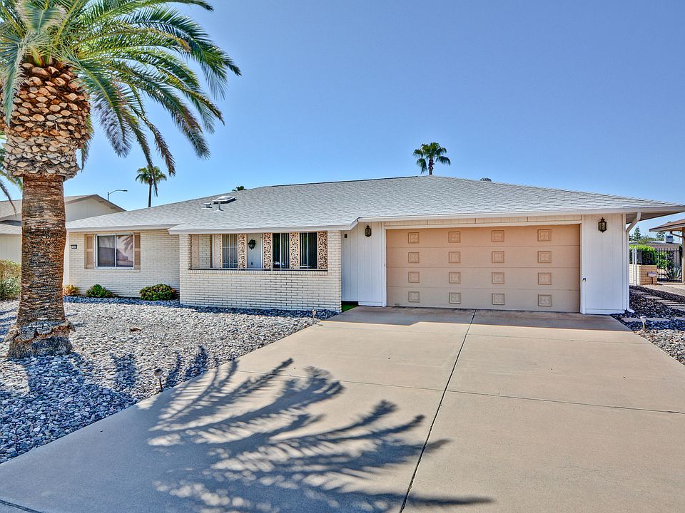 1st image of 13245 W Desert Glen Dr