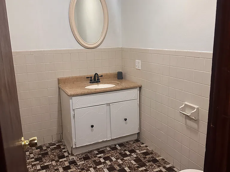1280 Layton Rd #4 — Photo 10