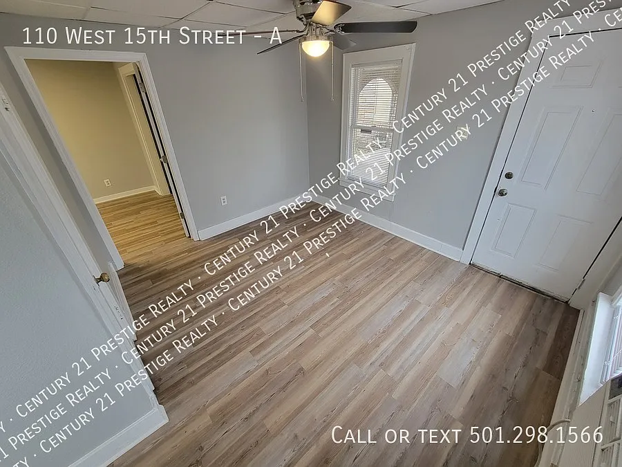 1 bed, 500 sqft, $500 — Photo 2