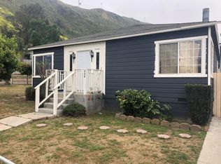 228 Kellogg St, Ventura, CA 93001