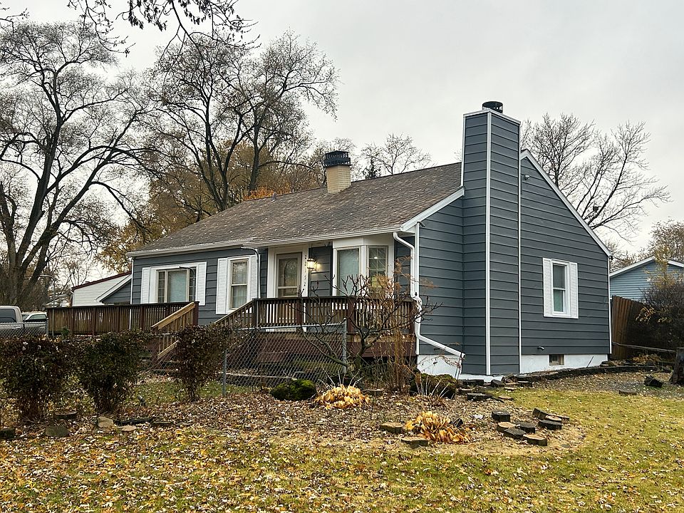 1st image of 22152 Shirley Ave