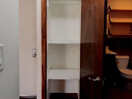 Rented by The Shoppe | media 28