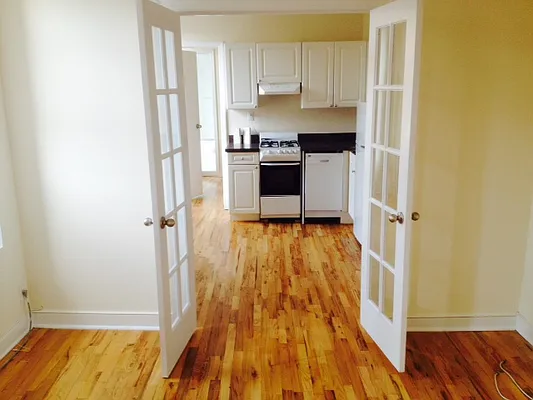 Rented by Rudd Group LTD | media 4