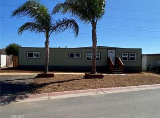 3500 Bullock Ln SPACE 73, San Luis Obispo, CA 93401