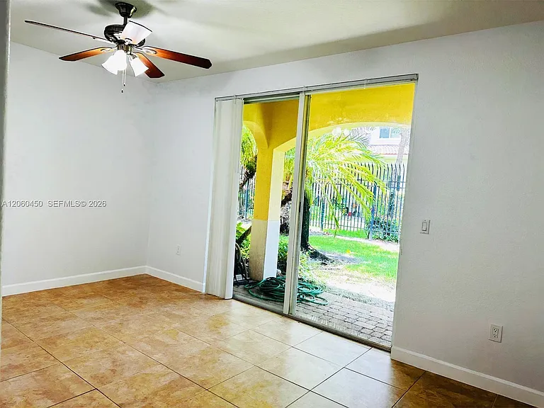 2541 SW 83rd Ter #103 — Photo 15
