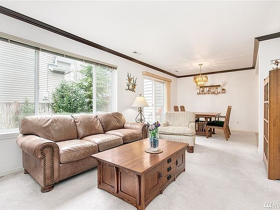 2nd image of 8026 NE 178th Ln