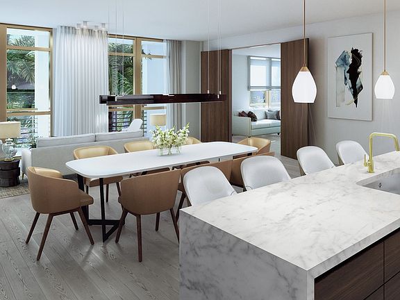 4th image of 515 Valencia Ave #201