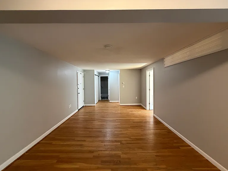 138 Store Ave #3O — Photo 3