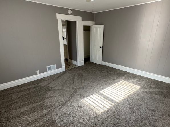 610 Charles St #2