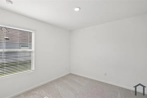 1629 Lercara Ln — Photo 17
