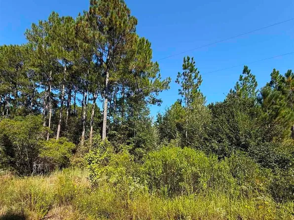 7924 Parker Rd, Milton, FL 32570