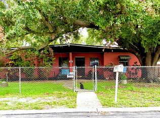 605 Montana Ave, Lakeland, FL 33815