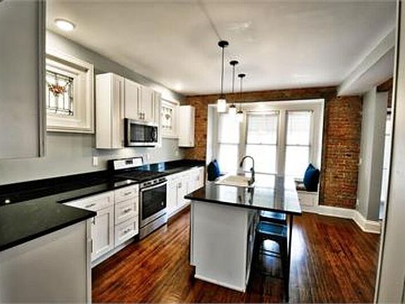 2nd image of 700 Linwood Ave