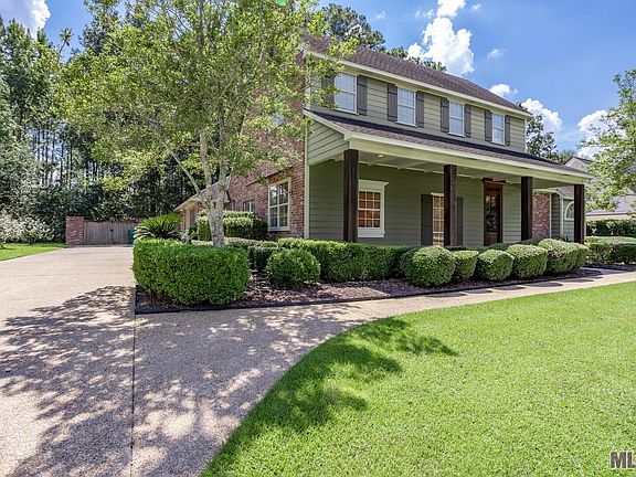 3rd image of 13747 Oakley Ln