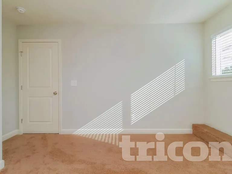 2281 Cason Ln — Photo 10