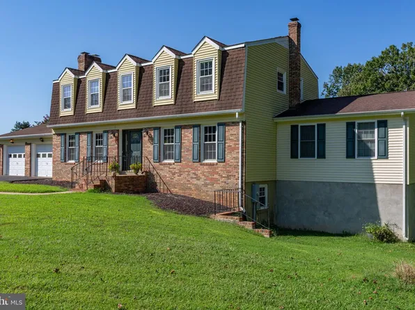 13464 Essex St, Culpeper, VA 22701