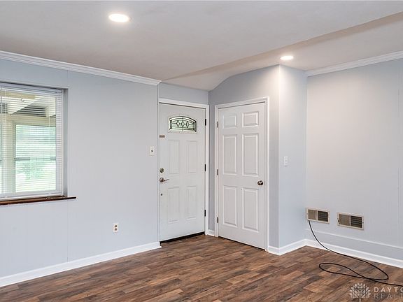 5th image of 2841 Prospect Dr